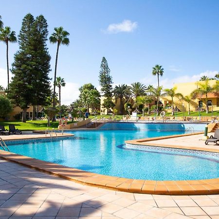 Oeste Tere By Best Holidays Fuerteventura Corralejo Dış mekan fotoğraf