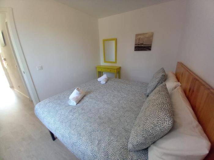 Oeste Tere By Best Holidays Fuerteventura Corralejo Dış mekan fotoğraf